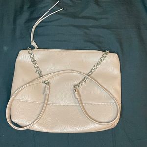 STEVE MADDEN PURSE